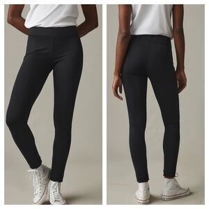 American Giant No-BS Pant. Size 14.